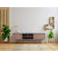 Asuna 63'' Media Console