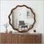 Miroir décoratif 30 pouces-1151149635-1151149636-1151149639