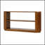 Console de vestibule moderne Mirod-1277630108