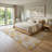 Konya Botkins Rug-1250205501