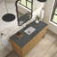 Breckenridge 60'' W Single Vanity-805276607-805276606-805276598