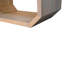Table basse Artisan Furniture