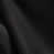 Black Polyester is out of stock