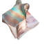 Handkerchief 1 - Light Pendant