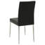 Chaise d'appoint rembourrée Ehrhardt-20435824