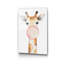 Boze Wall Decor