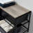 Suprima 4 Drawer Storage Drawer-88168357