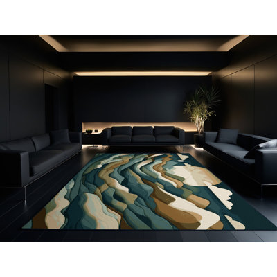 Tapis Horizon