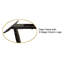 Bureau debout Pavonis-88536615