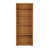 Oak is out of stock