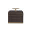Handmade Decorative Box-1767872870