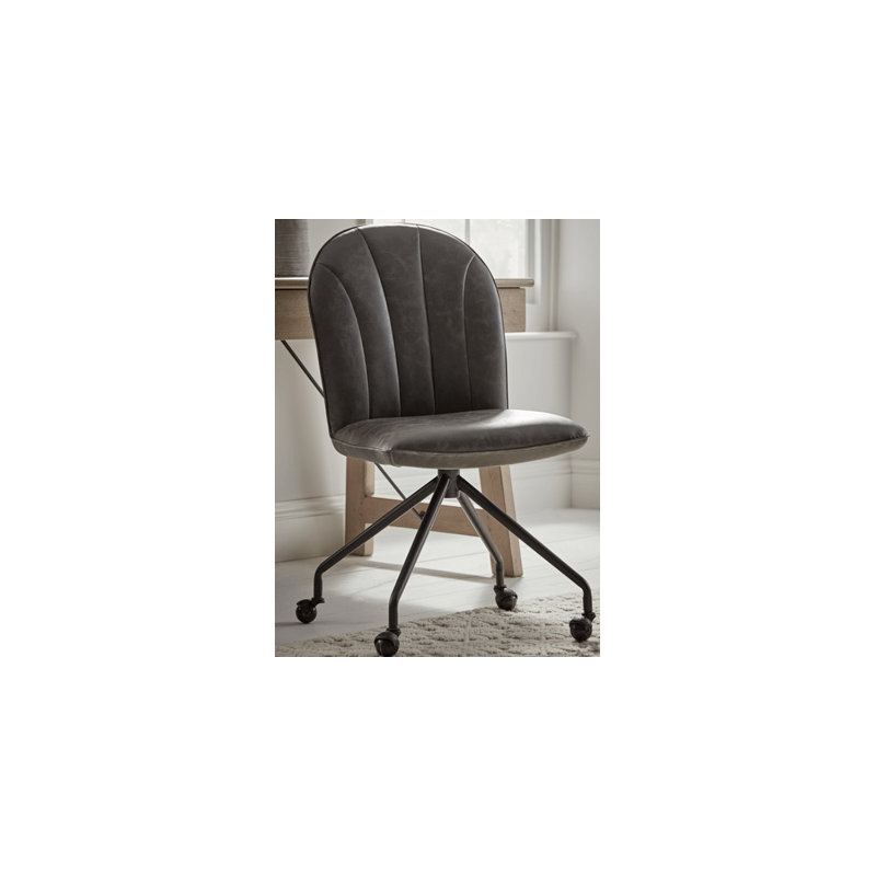 Saram Office Chair
