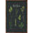 Herbs I Dark By Becky Thorns-28184943