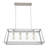 Asaru 4 - Light Kitchen Island Pendant-1815647345