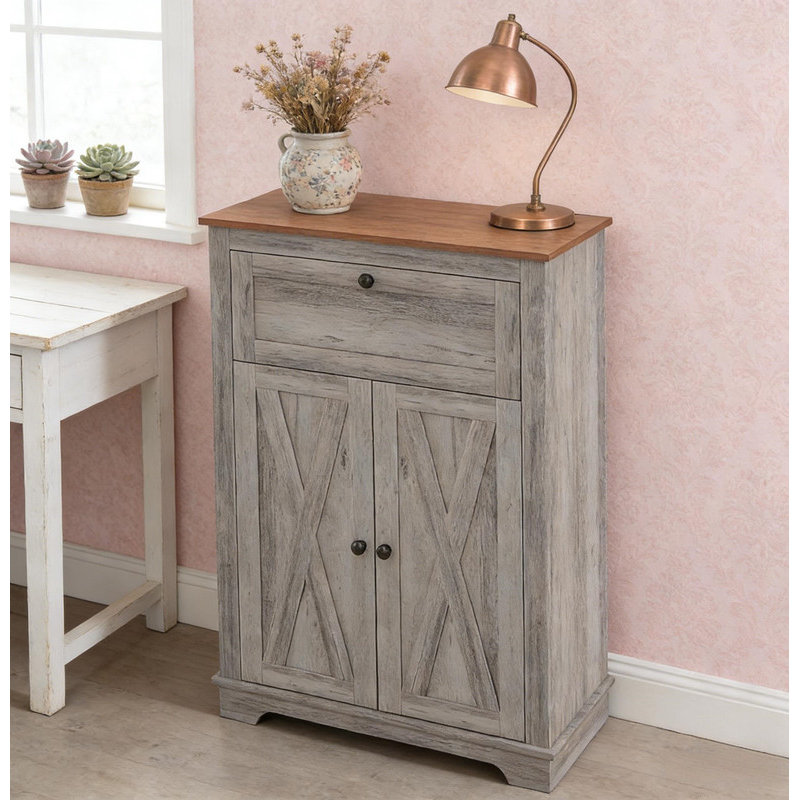 Storage Cabinet,Sideboard Storage Cabinet