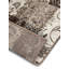 Flatweave Taupe Rug-72873929