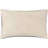 Alyssa Geometric Reversible Throw Pillow-1384020314-1384020324