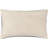 Alyssa Polyester Lumbar Rectangular Pillow Cover
