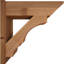 Balançoire traditionnelle balboa-106951104-31648211