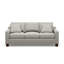 Metro Sofa-281213958-281214371