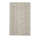 Ingelene Hand Woven 80% Wool, 20% Cotton Rug