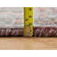 Tapis de couloir 2 pi 7 po x 7 pi 10 po Revena