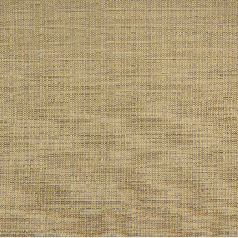 16C05 Fabric, Suffield Pollen