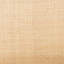 Commode 6 tiroirs Hudson -1437826165