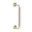 Artifacts Grab Bar-330118471-330118489