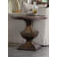 Rhapsody Solid Wood End Table