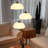 3 - Light Cluster Pendant