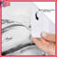 Rideau de douche Basketball - Sports Modern Decor-1683937764