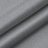 Solid Color 100% Blackout Grommet Curtain Panels (Set of 2)-1391304377-1391304376