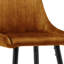 Bar Stool Wifrith-14502567