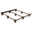 Structure de lit presto Biggerstaff-21963792