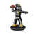 Steelers de Pittsburgh sélectionné