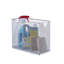Classeur Carmani-16799567