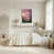 Toile tendue