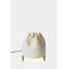 Agasallo 2 Table Lamp-1527761200