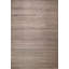 One-of-a-Kind 13' X 18'8" Flatweave Area Rug