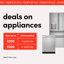 Plaque de cuisson électrique 30 po Frigidaire Series-48425034