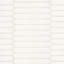 Argile Arrow 2-7/8 In. X 20-3/8 In. Porcelain Floor And Wall Tile