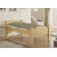 Lemelle King (5') Bed-394629360-366481713