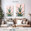 Bébé ananas Yarlin-108363974