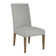 Michael Weiss Everhart Side Chair