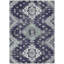  Tapis de porte d'extérieur antidérapant Malchow-1160223941