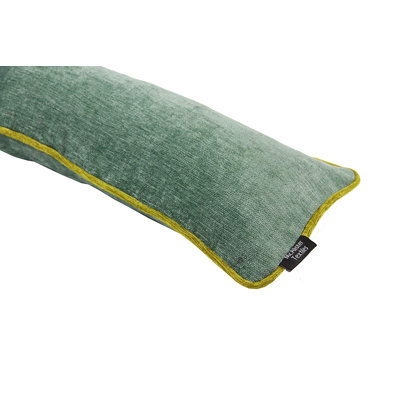 Alston Fabric Draught Excluder