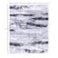 Overdyed One-of-a-Kind Rectangle 8' X 9' 10" Area Rug