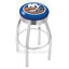 Tabouret de bar NHL-19937465-90149588