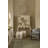 Selenite Credenza